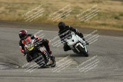 media/Apr-27-2025-Lets Ride (Sun) [[6fd6796430]]/Group A/Offramp/